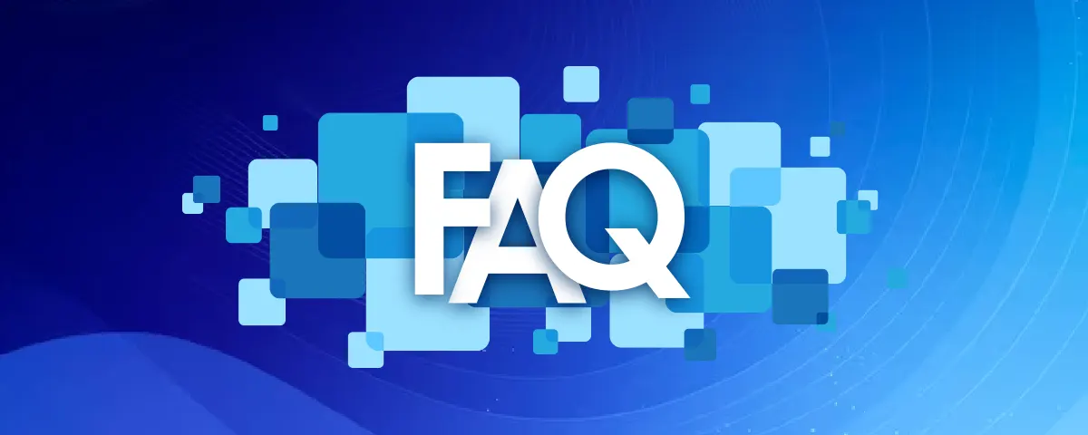 FAQ