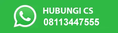 whatsapp cs dupul
