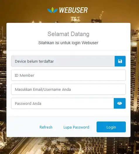 https://src.edunia.net/dp/assets/images/posts/aplikasi-webuser.webp