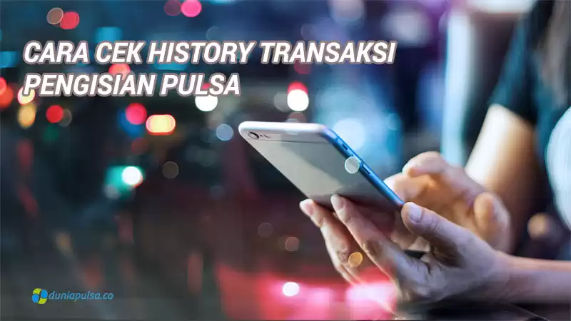https://src.edunia.net/dp/assets/images/posts/cek_history_penggunaan_pulsa1.webp