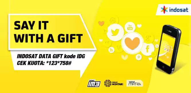 https://src.edunia.net/dp/assets/images/posts/indosat-giftdata2.webp