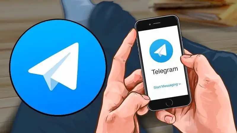 https://src.edunia.net/dp/assets/images/posts/transaksi-telegram.webp