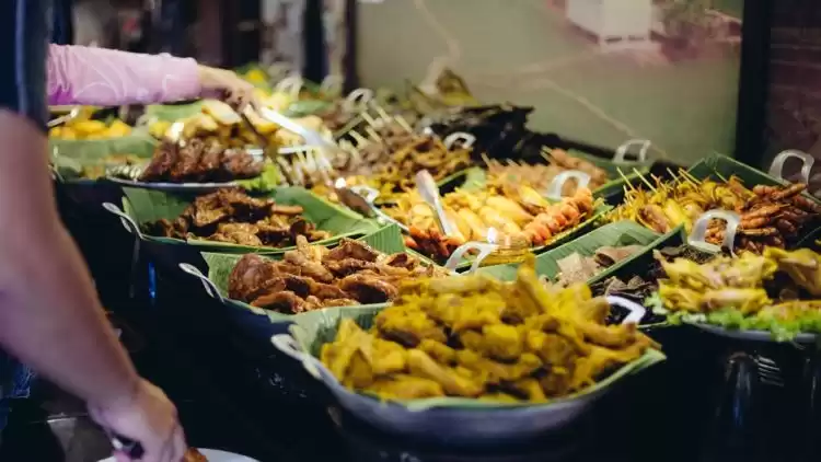 Wisata-Kuliner-di-Indonesia-